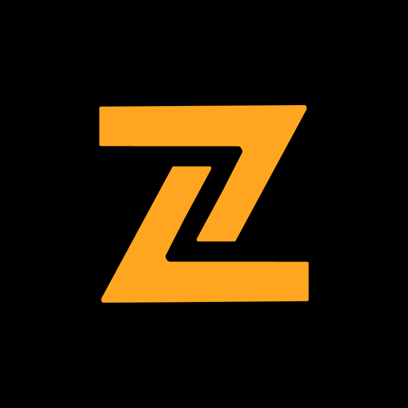 About Zivora Decors