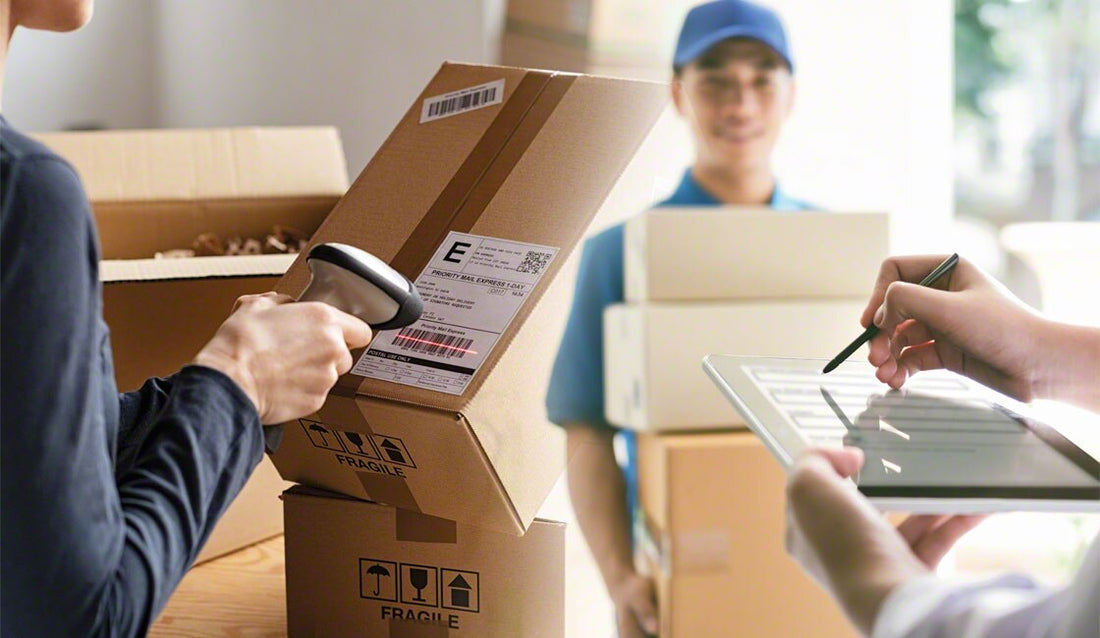 Return & Refund Policy