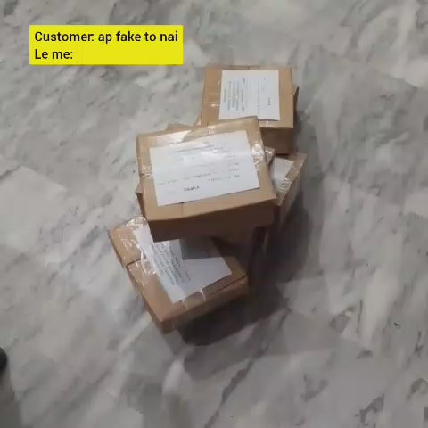 Wooden butterfly wall decor with LED candle light